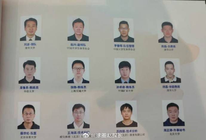 欧美中文字幕精品