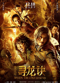 欧美中文字幕精品